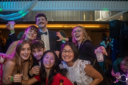 54-IMG_8542