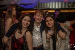 55-IMG_8544