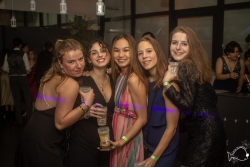 59-IMG_8572