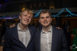 61-IMG_8581