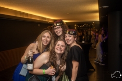 62-IMG_8585