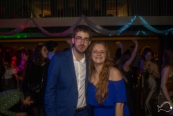 63-IMG_8587