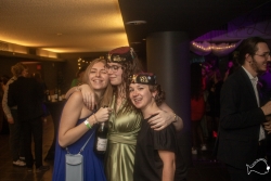 64-IMG_8588