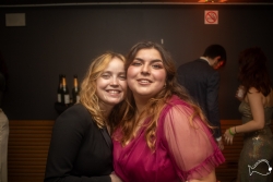65-IMG_8591