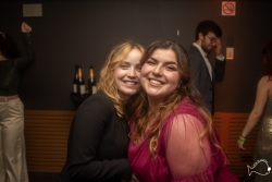 66-IMG_8592