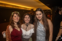 71-IMG_8598