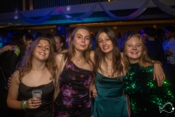 72-IMG_8601