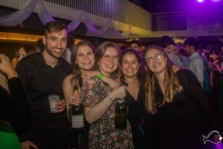 73-IMG_8608