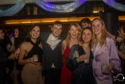 74-IMG_8609