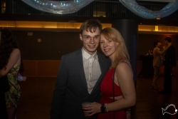 76-IMG_8614