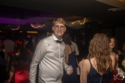 77-IMG_8617
