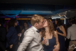 78-IMG_8619
