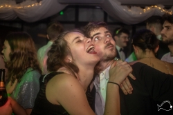 80-IMG_8624
