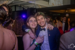 81-IMG_8626