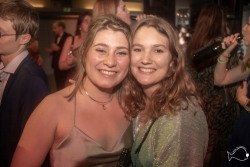 84-IMG_8633
