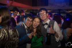 85-IMG_8634