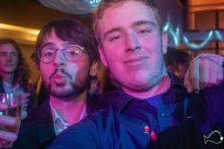 86-IMG_8637