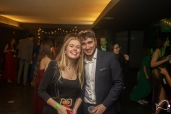 87-IMG_8638