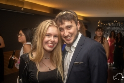 88-IMG_8640