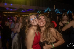 89-IMG_8642
