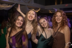 90-IMG_8643