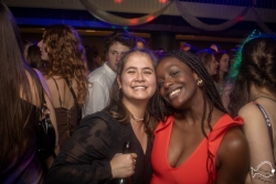 91-IMG_8644