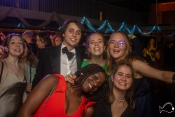 92-IMG_8645