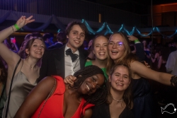 93-IMG_8646