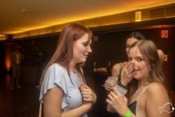 95-IMG_8648