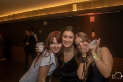 96-IMG_8649