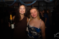 IMG_8251