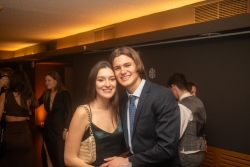 IMG_8364
