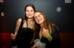 IMG_8373