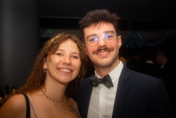 IMG_8397