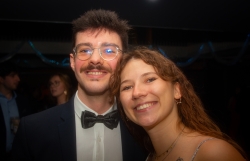 IMG_8398