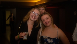 IMG_8436