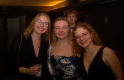 IMG_8437