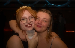 IMG_8440