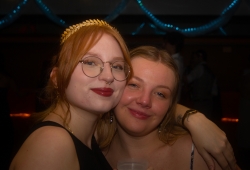 IMG_8441