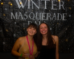 IMG_8492