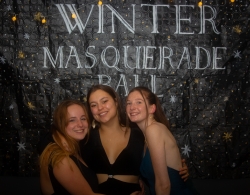 IMG_8520