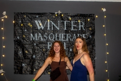 IMG_8759