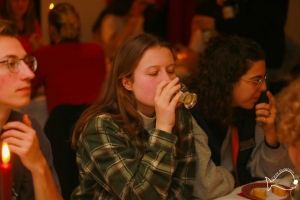 S11 - Cheese and Beer