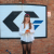7e8b8130-66be-4e52-985b-214ef7fdacc1