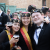 f21664a7-b5a7-47a0-9fdb-d8cbb5adf190