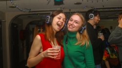 IMG_9577