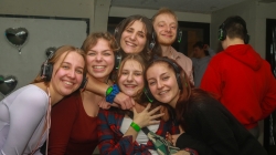 IMG_9587