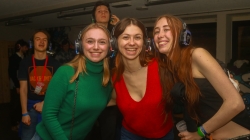 IMG_9590