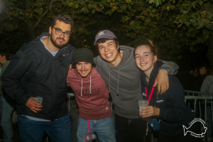 S3 - Bal des bleus
