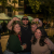 697f60a9-897e-4567-b4ea-314d91b4e3cd